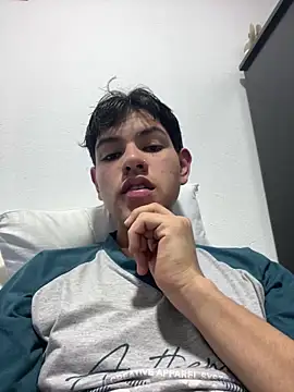 juanma759 online show from 03.25.26