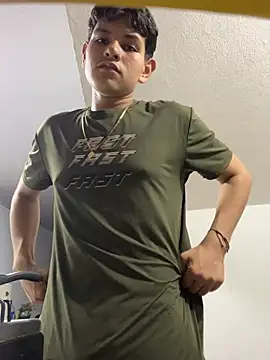 juanma759 online show from 03.27.26