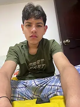 juanma759 online show from 04.07.26