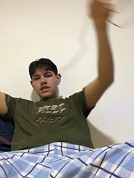 juanma759 online show from 04.08.26