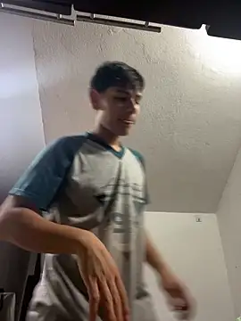 juanma759 online show from 04.10.26