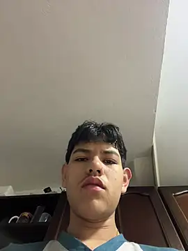 juanma759 online show from 04.11.26