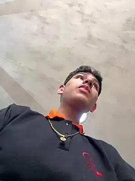 juanma759 online show from 04.14.26