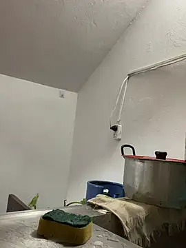 juanma759 online show from 04.15.26