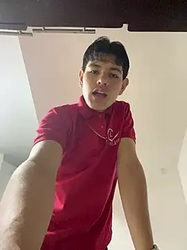 juanma759 online show from 04.17.26