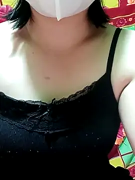 Snapshot of Dumi_009 chatting on 03.23.26 Dumi 009 online show from 03.23.26