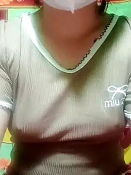 Snapshot of Dumi_009 chatting on 03.25.26 Dumi 009 online show from 03.25.26