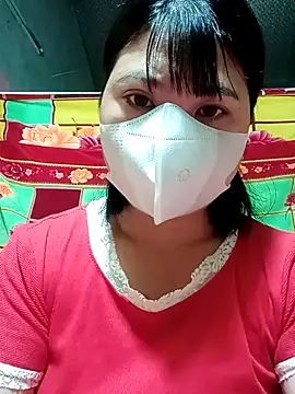 Snapshot of Dumi_009 chatting on 03.25.26 Dumi 009 online show from 03.25.26