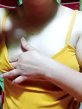 Snapshot of Dumi_009 chatting on 03.27.26 Dumi 009 online show from 03.27.26