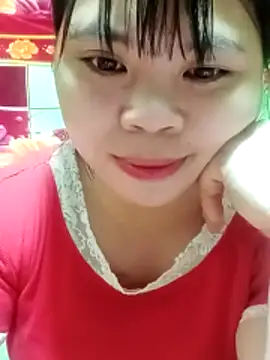 Snapshot of Dumi_009 chatting on 03.27.26 Dumi 009 online show from 03.27.26