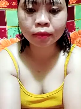 Snapshot of Dumi_009 chatting on 03.27.26 Dumi 009 online show from 03.27.26