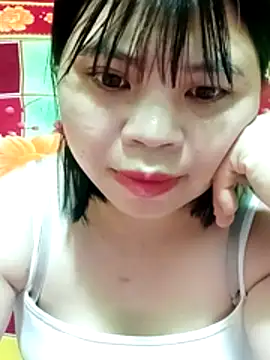 Snapshot of Dumi_009 chatting on 03.28.26 Dumi 009 online show from 03.28.26