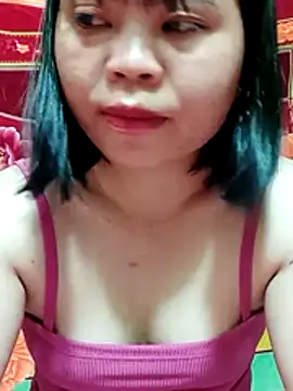 Snapshot of Dumi_009 chatting on 03.29.26 Dumi 009 online show from 03.29.26