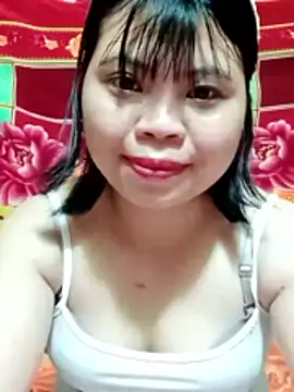 Snapshot of Dumi_009 chatting on 03.29.26 Dumi 009 online show from 03.29.26