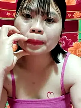 Snapshot of Dumi_009 chatting on 03.30.26 Dumi 009 online show from 03.30.26