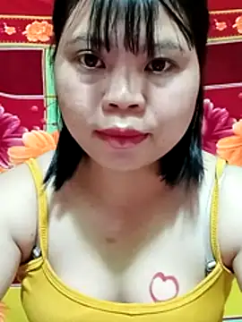 Snapshot of Dumi_009 chatting on 03.30.26 Dumi 009 online show from 03.30.26