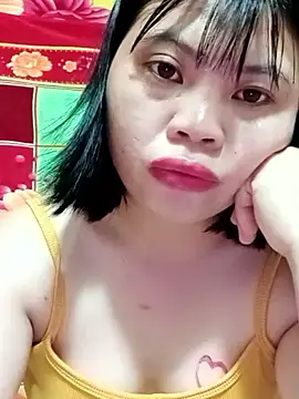 Snapshot of Dumi_009 chatting on 03.31.26 Dumi 009 online show from 03.31.26