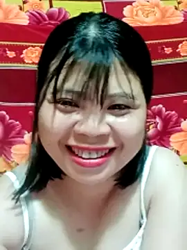 Snapshot of Dumi_009 chatting on 03.31.26 Dumi 009 online show from 03.31.26