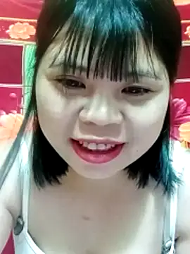 Snapshot of Dumi_009 chatting on 04.01.26 Dumi 009 online show from 04.01.26