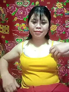 Snapshot of Dumi_009 chatting on 04.02.26 Dumi 009 online show from 04.02.26