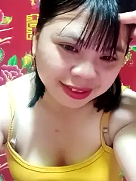 Snapshot of Dumi_009 chatting on 04.03.26 Dumi 009 online show from 04.03.26