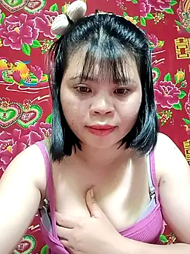 Snapshot of Dumi_009 chatting on 04.03.26 Dumi 009 online show from 04.03.26