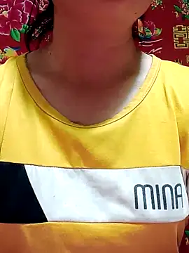 Snapshot of Dumi_009 chatting on 04.05.26 Dumi 009 online show from 04.05.26