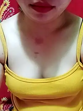 Snapshot of Dumi_009 chatting on 04.07.26 Dumi 009 online show from 04.07.26