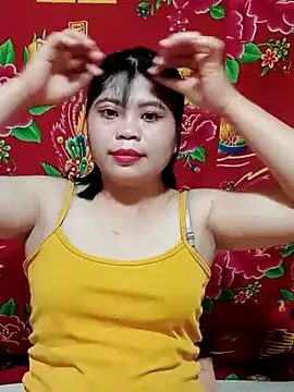 Snapshot of Dumi_009 chatting on 04.09.26 Dumi 009 online show from 04.09.26