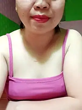 Snapshot of Dumi_009 chatting on 04.10.26 Dumi 009 online show from 04.10.26