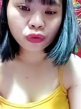 Snapshot of Dumi_009 chatting on 04.11.26 Dumi 009 online show from 04.11.26