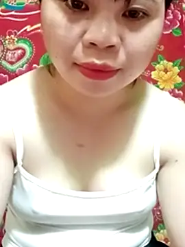 Snapshot of Dumi_009 chatting on 04.12.26 Dumi 009 online show from 04.12.26