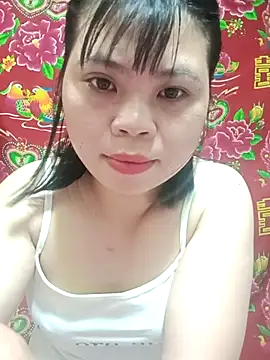 Snapshot of Dumi_009 chatting on 04.15.26 Dumi 009 online show from 04.15.26