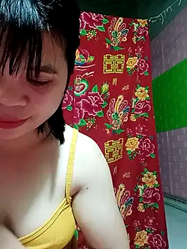 Snapshot of Dumi_009 chatting on 04.16.26 Dumi 009 online show from 04.16.26