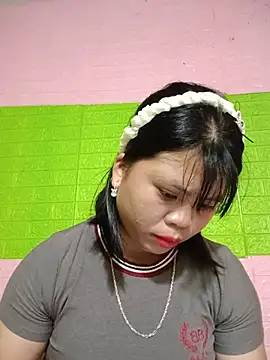 Dumi 009 online show from 05.12.26