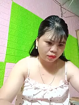 Dumi 009 online show from 05.13.26