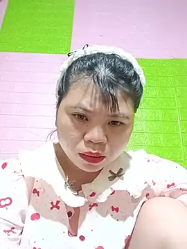 Dumi 009 online show from 05.19.26