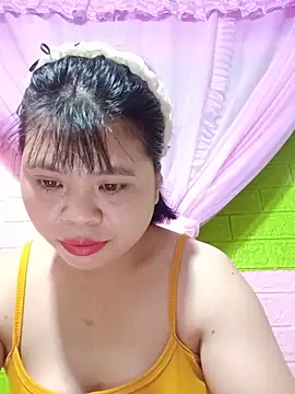 Dumi 009 online show from 05.23.26