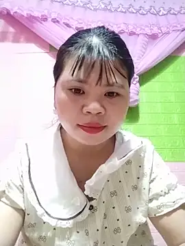 Dumi 009 online show from 05.28.26