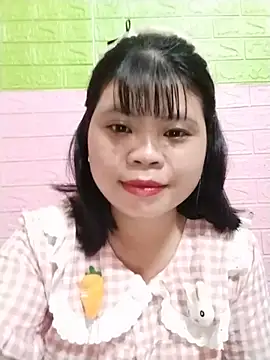Snapshot of Dumi_009 chatting on 06.26.26 Dumi 009 online show from 06.26.26