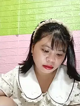 Snapshot of Dumi_009 chatting on 06.27.26 Dumi 009 online show from 06.27.26