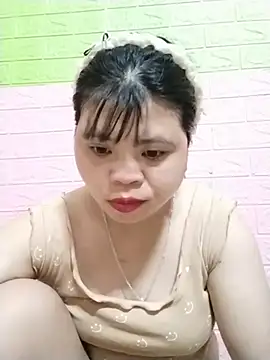 Snapshot of Dumi_009 chatting on 06.29.26 Dumi 009 online show from 06.29.26