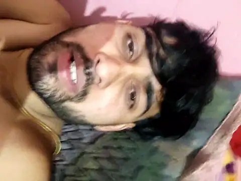 Atokxon online show from 04.06.26