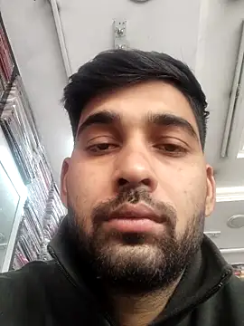 Atokxon online show from 04.09.26