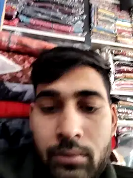 Atokxon online show from 04.10.26