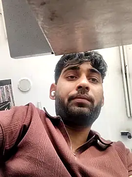 Atokxon online show from 04.11.26