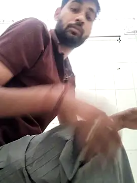 Atokxon online show from 04.14.26