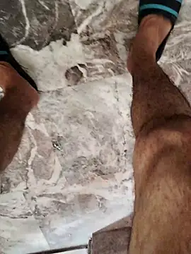 Atokxon online show from 04.16.26