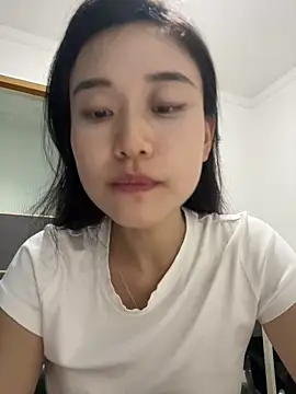 A-Kristen online show from 04.10.26