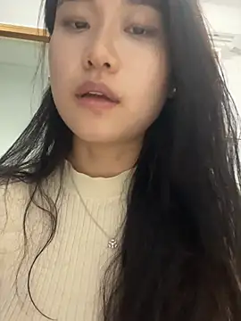 A-Kristen online show from 04.11.26